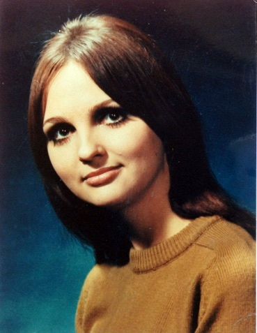 reet-jurvetson-at-18-1.jpg